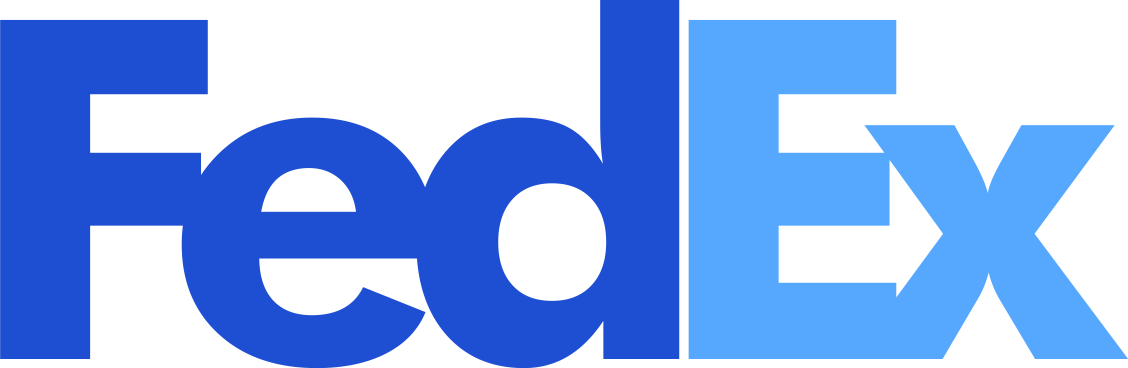 FedEx Courier
